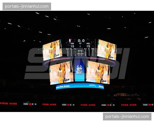 市场内正形成全时空覆盖 赛事精彩时刻无缝推屏