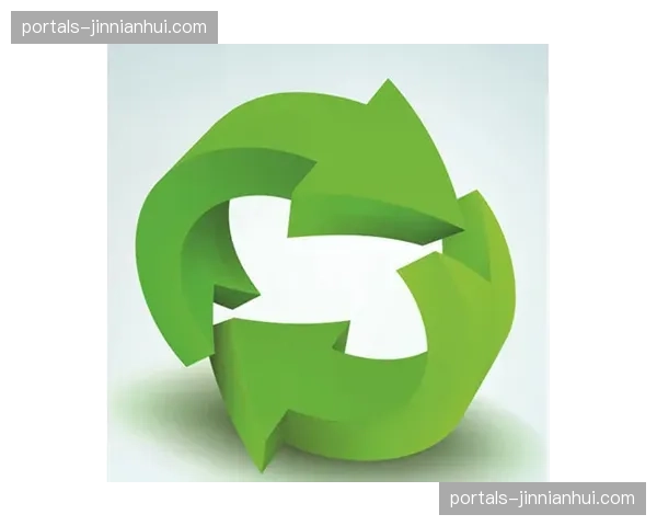 志愿者激励机制线上化 赛事人力资源管理形成闭环