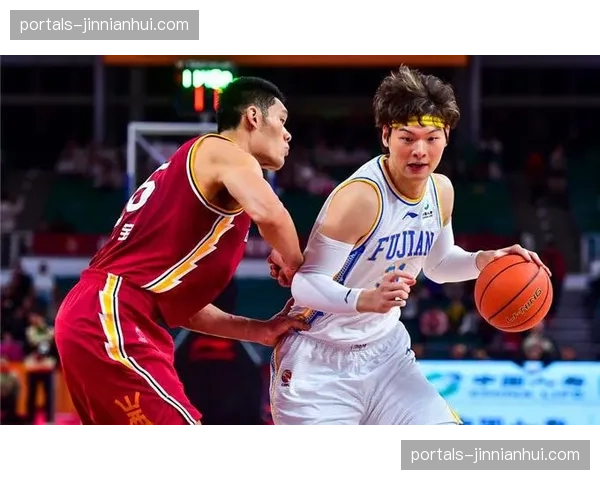 新疆遭遇四连败进攻低迷 纳托尔17分难救主外援磨合存疑