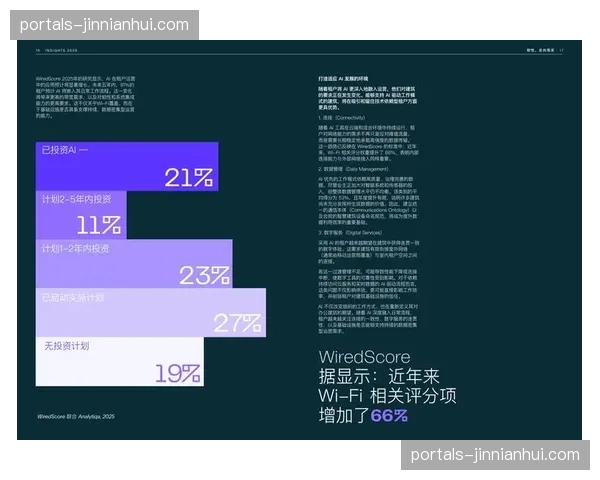 弹性排班解决制播持久战 体育直播系统人力更具韧性