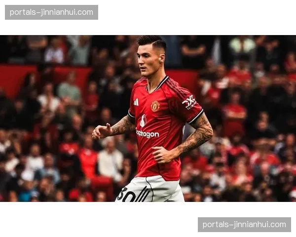 曼联精神属性回归 红魔传统在关键战中的体现