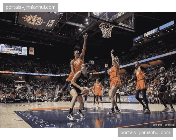 独行侠防守侧选择与执行裂缝 外线压迫与轮转双双失灵