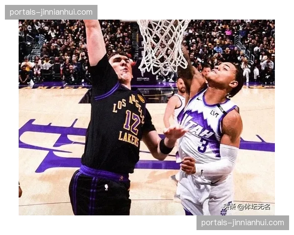 湖人紧急调整后只能依靠四十一岁詹姆斯带队 湖人紧急调整后只能依靠四十一岁詹姆斯带队