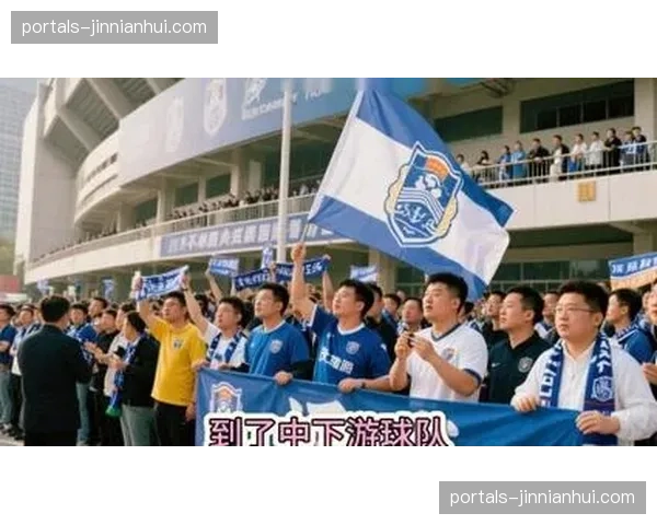 大连英博阿奇姆彭冯劲加盟 重攻轻守补强策略自食恶果