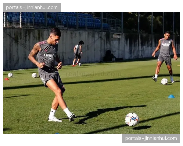 梅里诺伤缺影响中场轮换 阿森纳西班牙国脚欧冠缺席