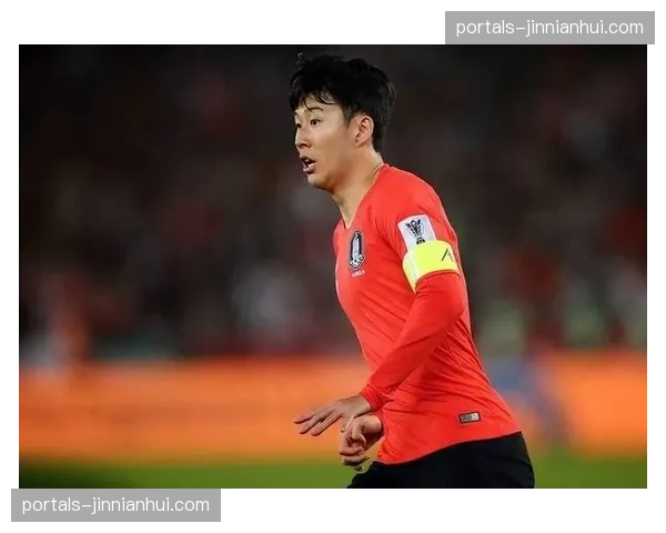 韩国队孙兴慜最后一舞，李刚仁与黄仁范的中场支援力度决定能走多远