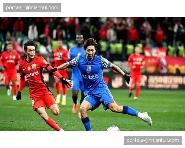 河南队六轮不胜：主场0-3不敌申花延续低迷状态