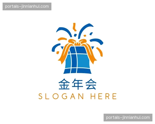 关于金年会官网